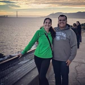 Meet your Posher, Karly